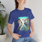 Retro Graphic Tees