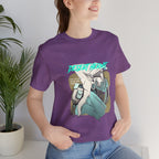 Retro Graphic Tees