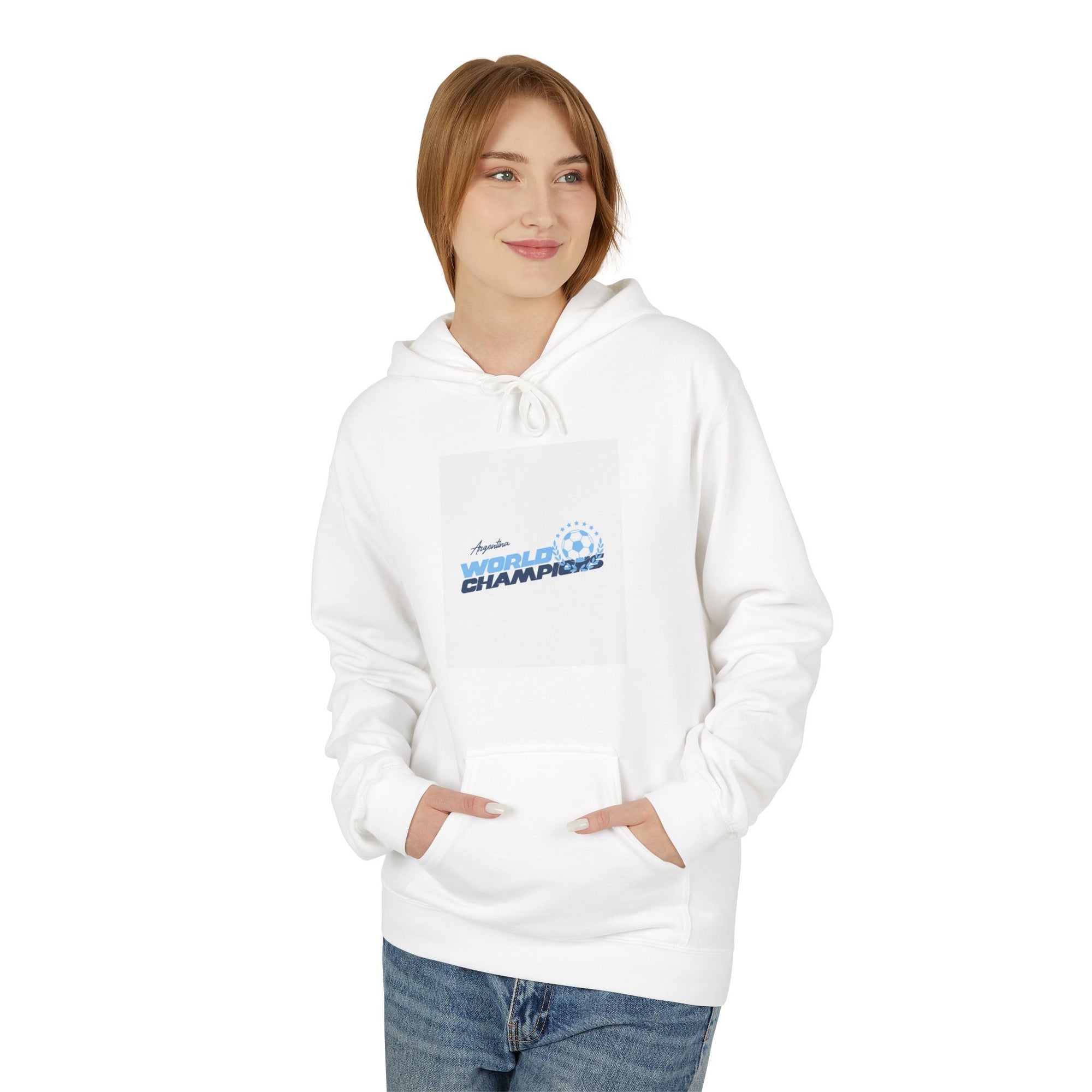 Chill Vibes Hoodie, Cozy Unisex