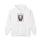 Artistic Graphic Hoodie for Trendy Everyday Wear