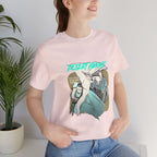 Retro Graphic Tees