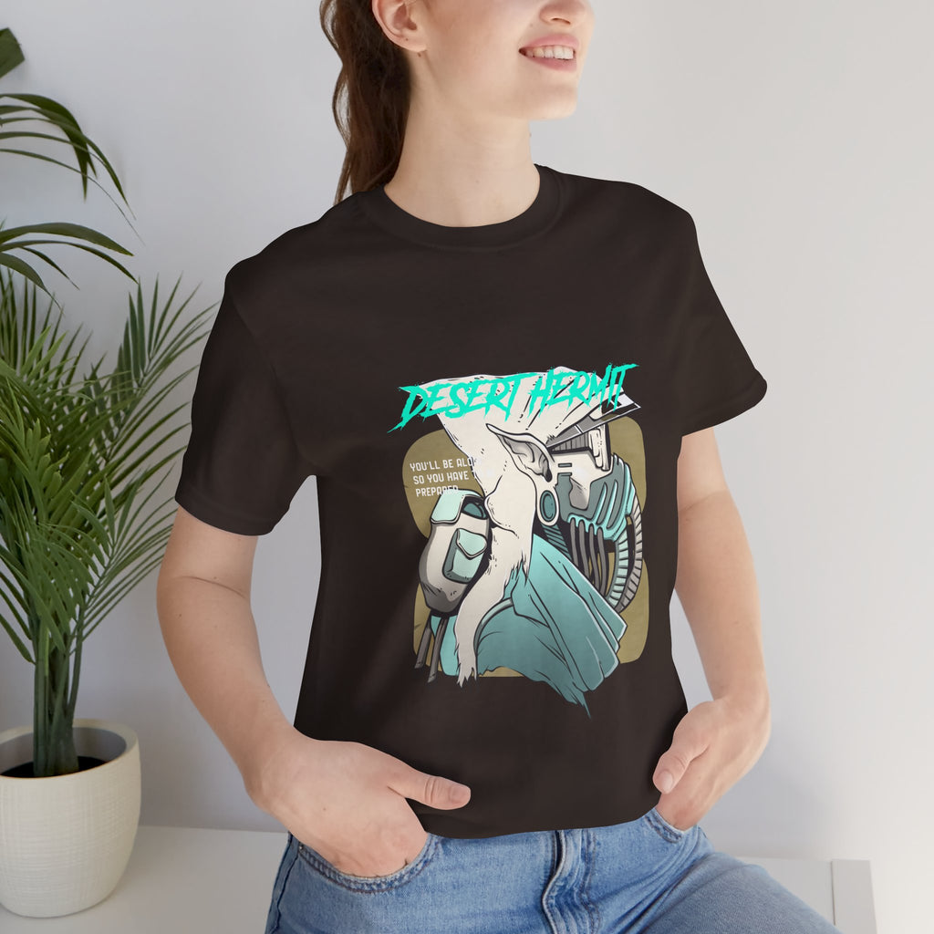 Retro Graphic Tees