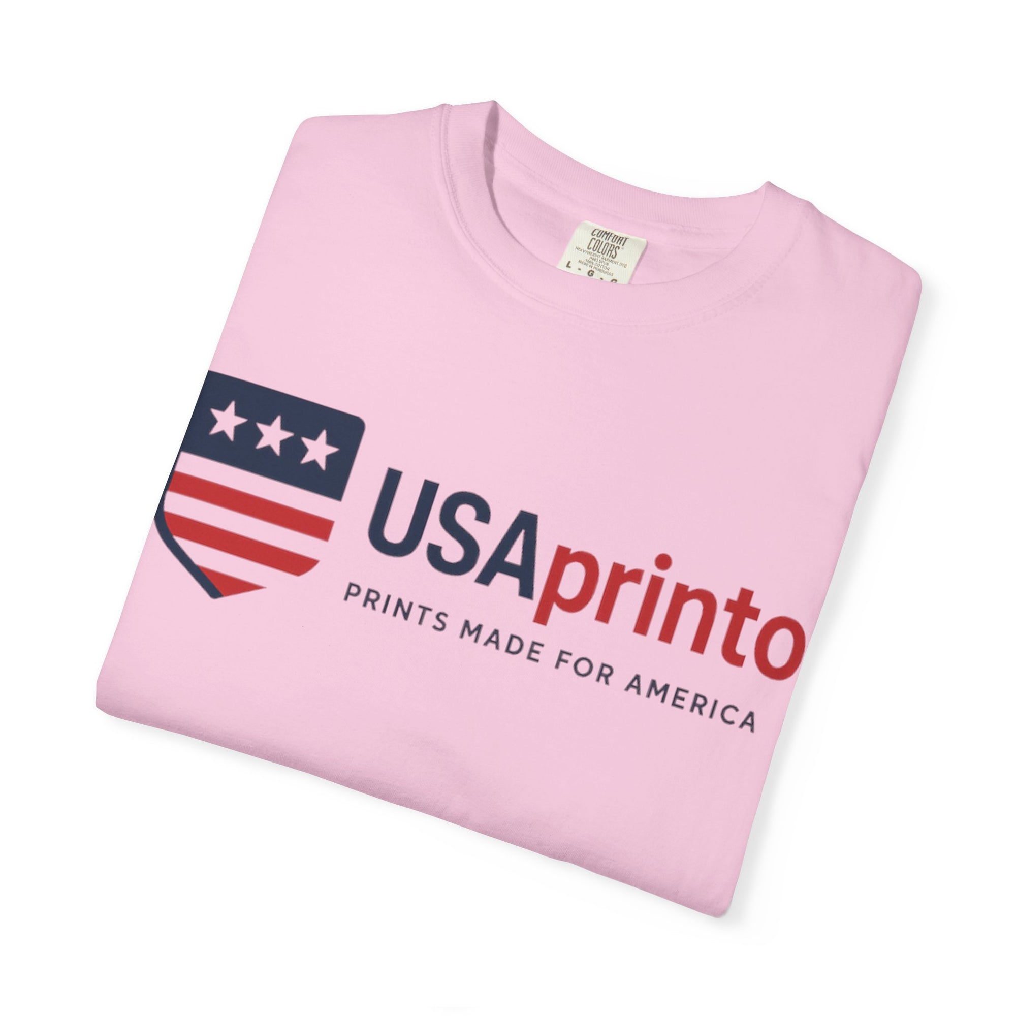 USAPrinto  Unisex T-Shirt