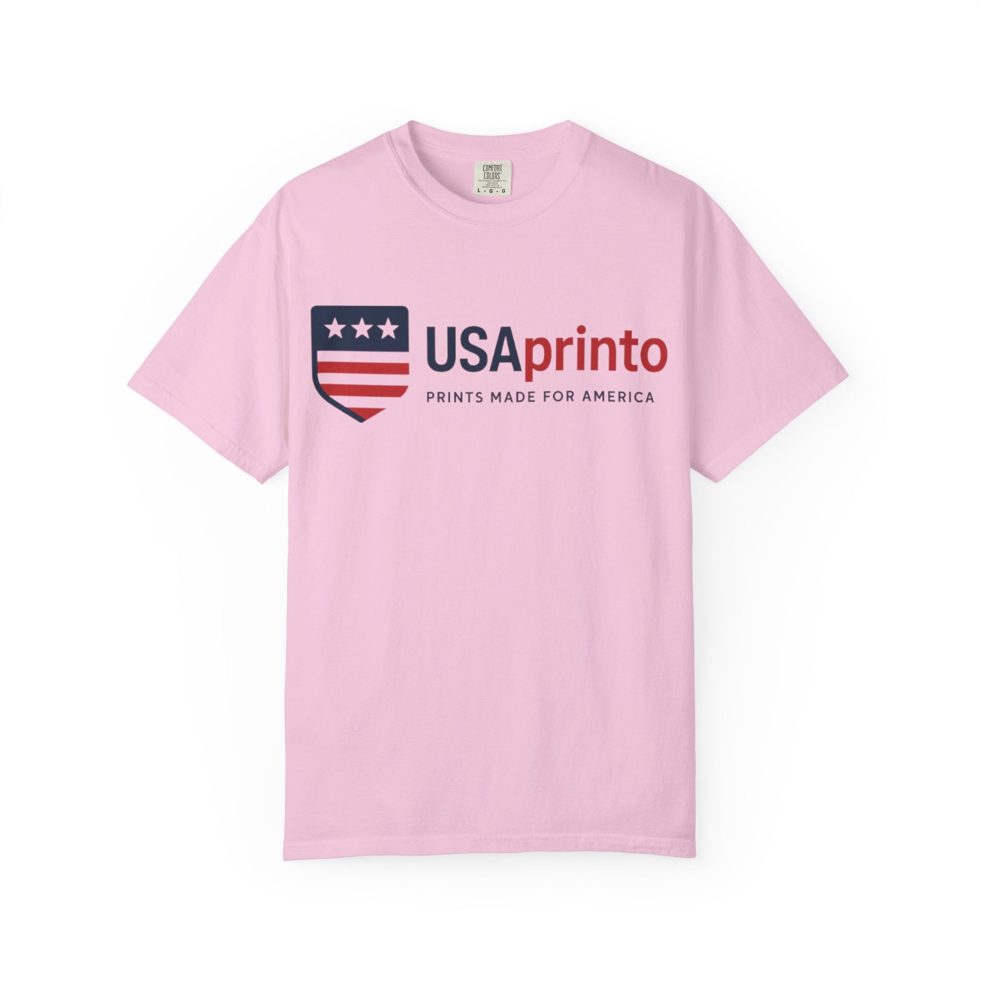 USAPrinto  Unisex T-Shirt
