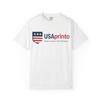 USAPrinto  Unisex T-Shirt