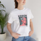 Artistic Error T-Shirt