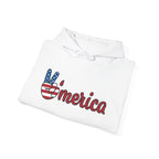 Independece_day Unisex Hoodie