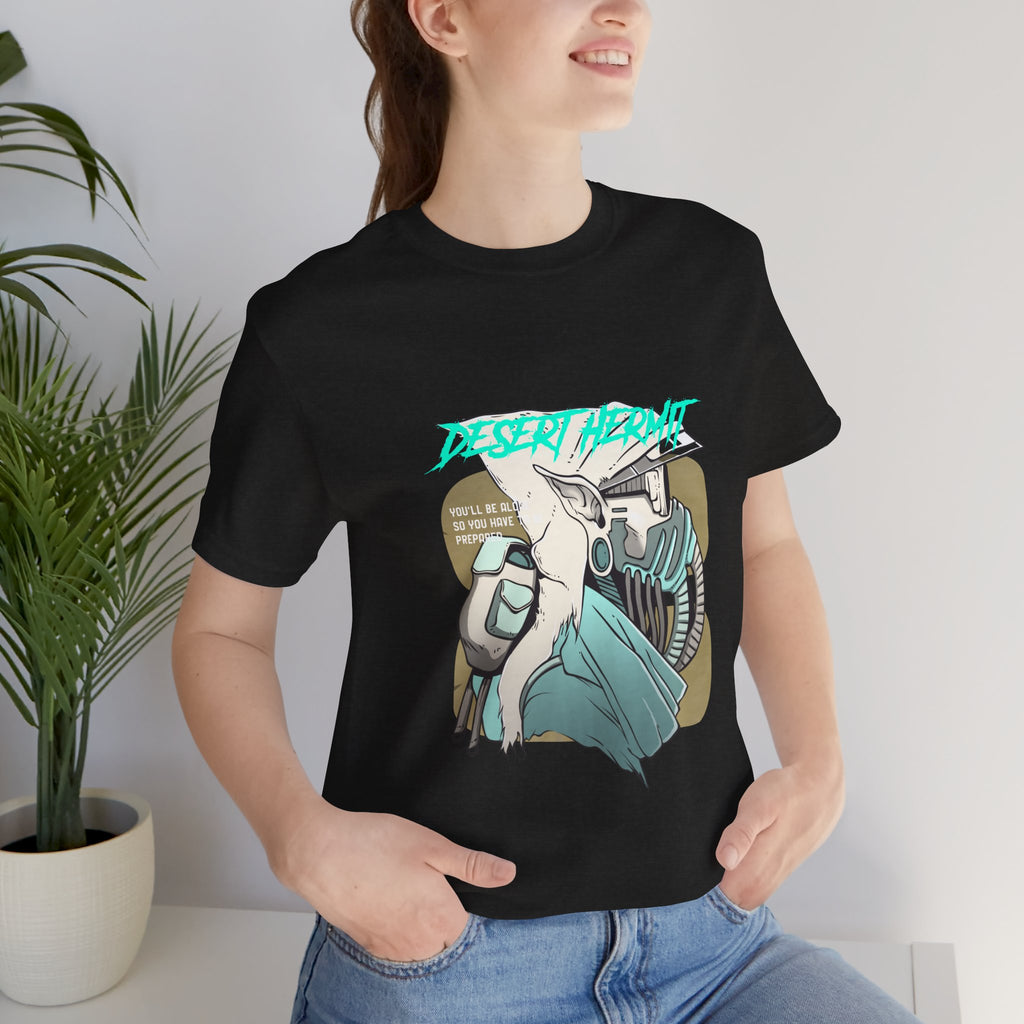 Retro Graphic Tees