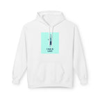 I Hate Lag! Unisex Midweight Hoodie