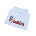 Independece_day Unisex Hoodie