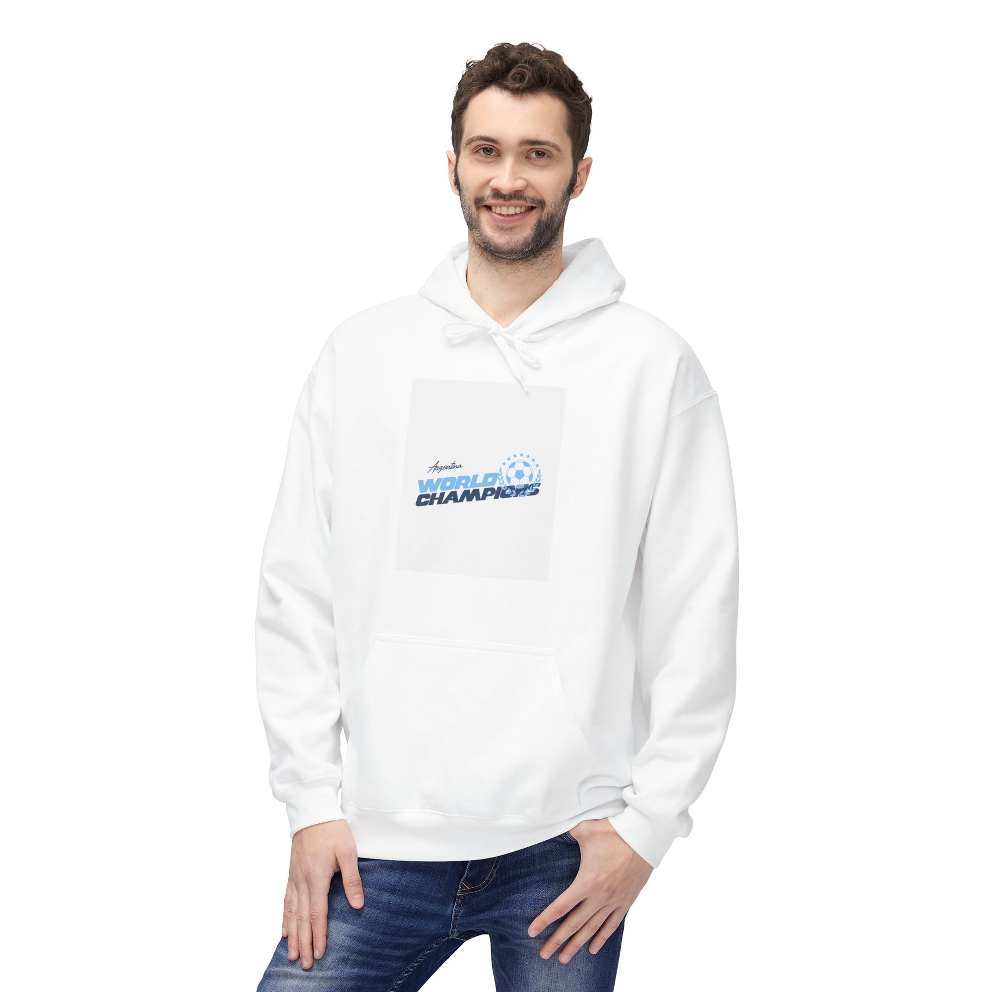 Chill Vibes Hoodie, Cozy Unisex