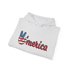 Independece_day Unisex Hoodie