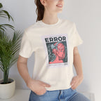 Artistic Error T-Shirt