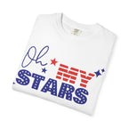 Oh My Stars Unisex T-shirt