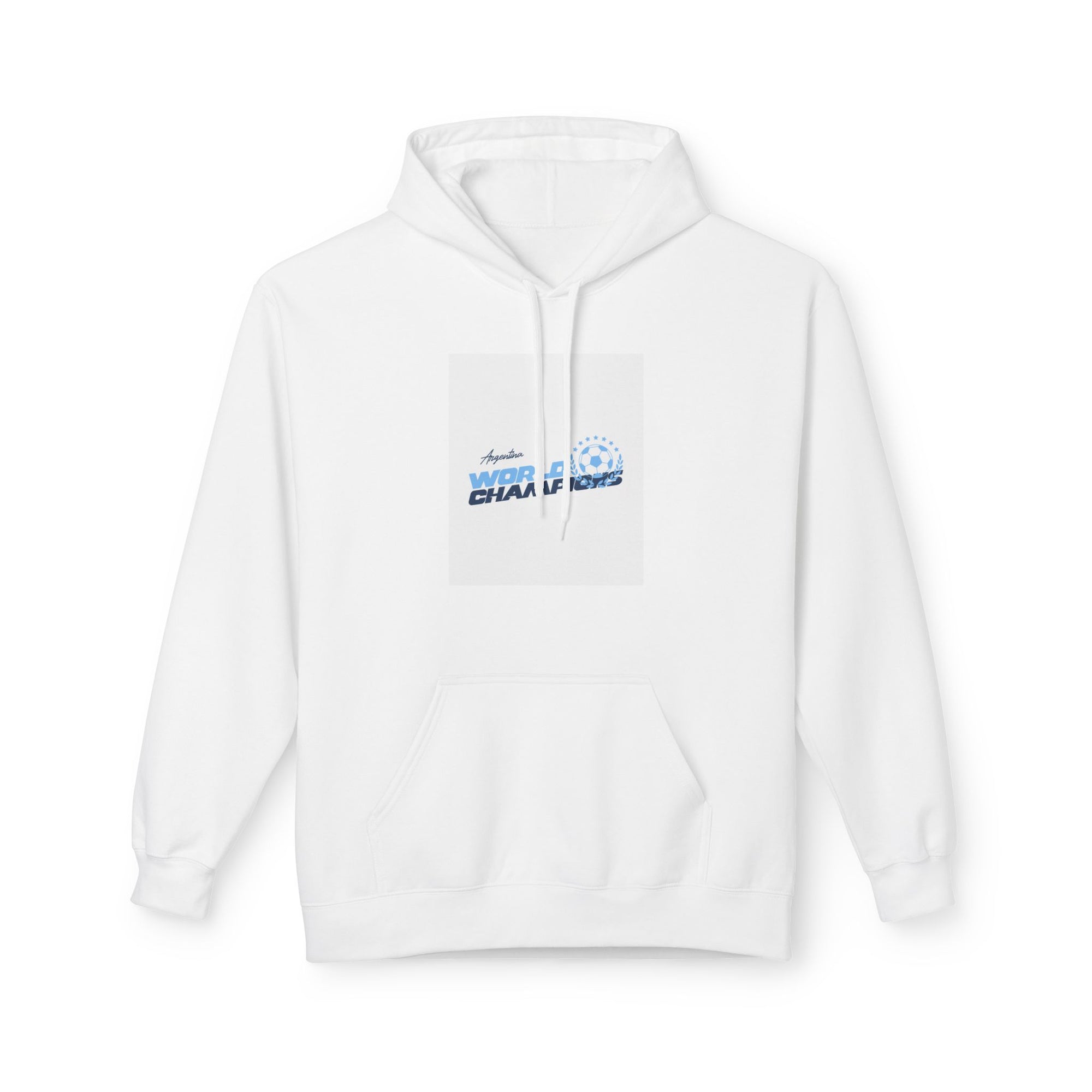 Chill Vibes Hoodie, Cozy Unisex