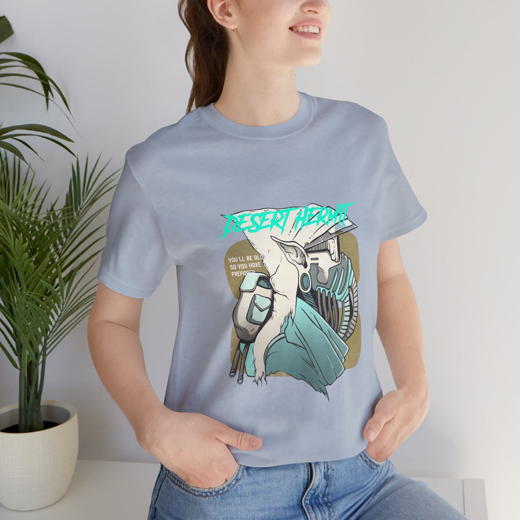 Retro Graphic Tees
