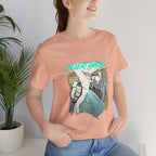 Retro Graphic Tees