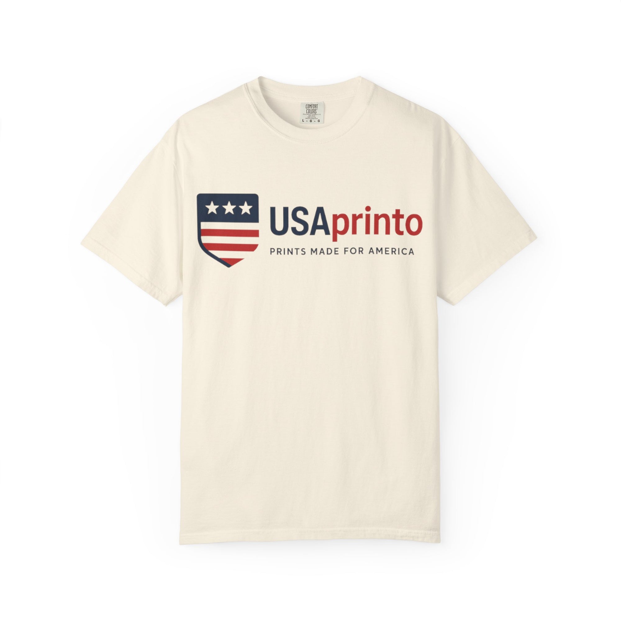 USAPrinto  Unisex T-Shirt