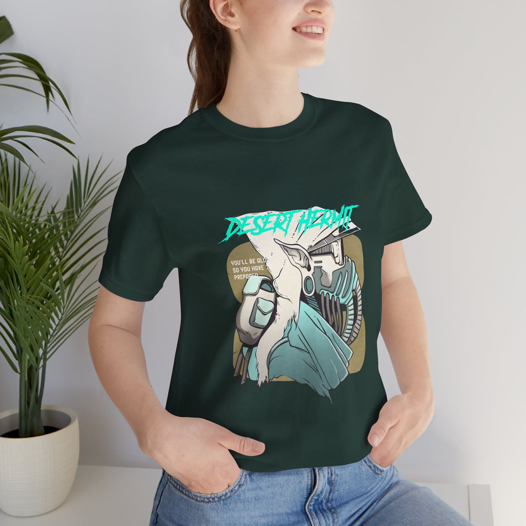 Retro Graphic Tees